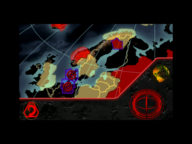 File:Nod9.png