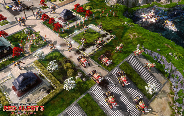 File:RA3Uprising EmpireVsSoviets.jpg