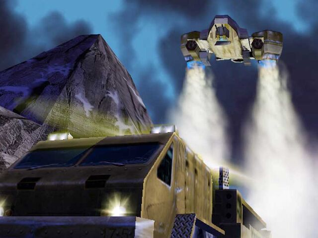 File:LiftTruck Ren1 Game1.jpg