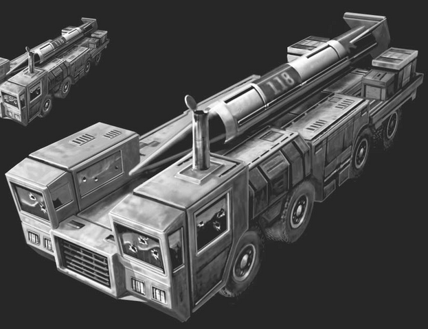File:CNCGen Scud Launcher HD.png