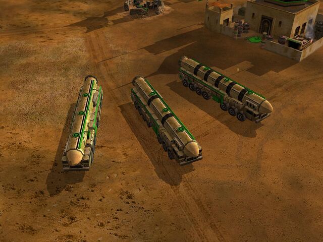 File:Topol-M's.jpg