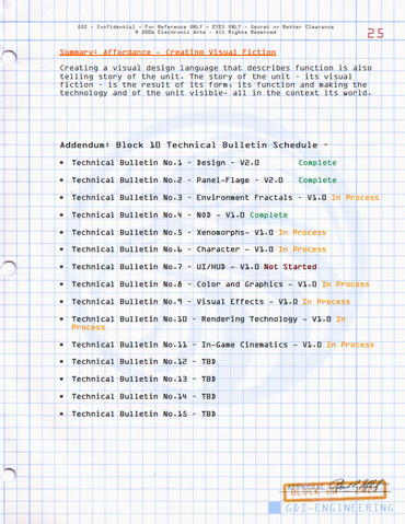 File:25.png