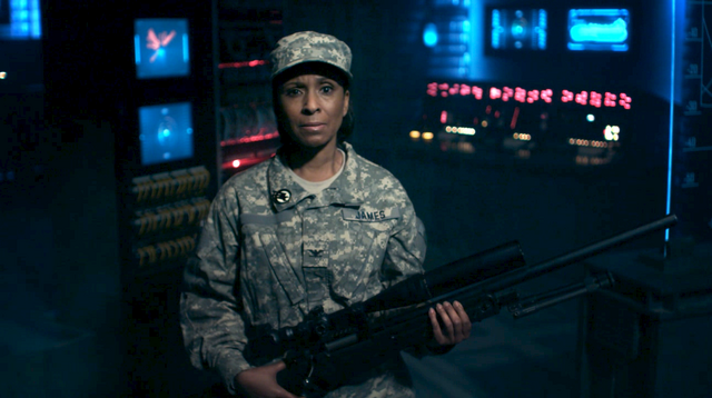 File:CNC4 GDI Officer James.png