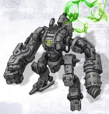 File:Ironback CC4 Cncpt1.jpg