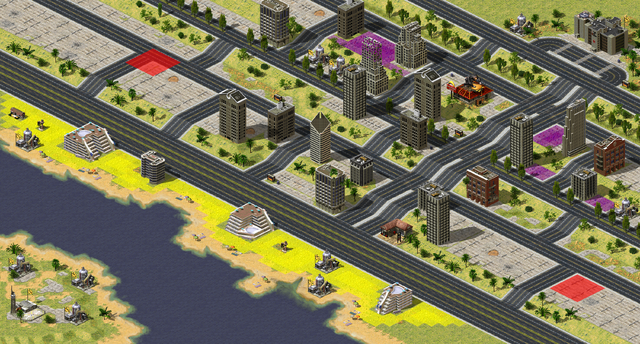 File:New Heights.png