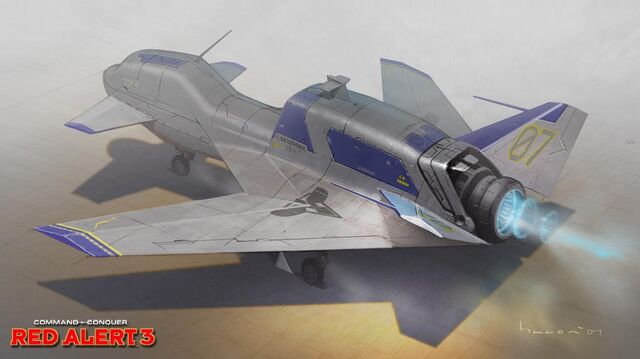 File:RA3 Concept AlliedDrone.jpg