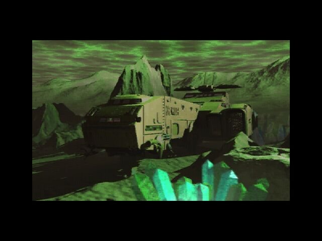 File:Weather the Storm01.jpg