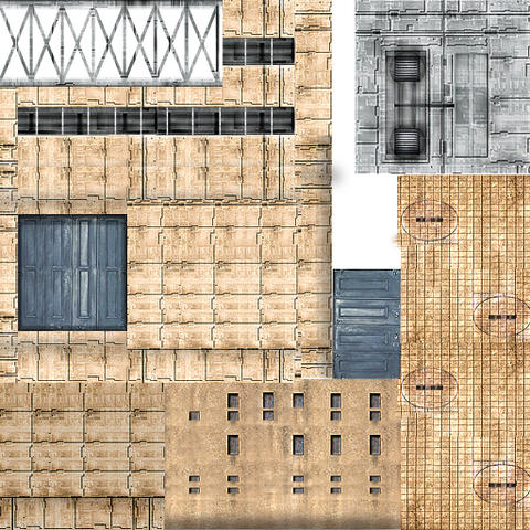 File:Detention Camp Texture.png