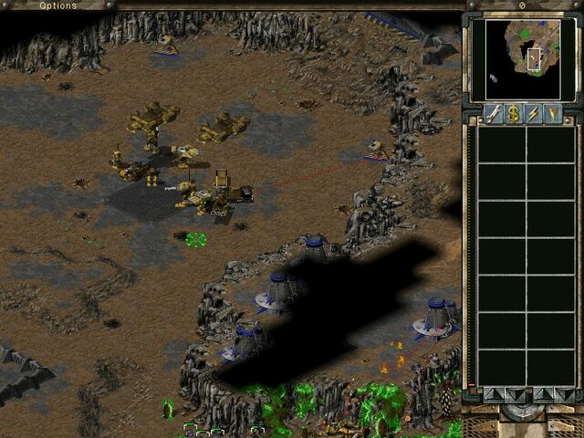 File:Factory Recall06.jpg