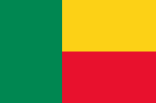 File:800px-Flag of Benin.svg.png