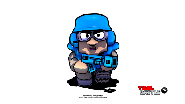 File:Battle ConceptArt 4.png