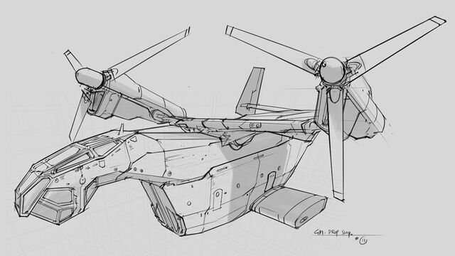 File:CNCTW Dropship Concept Art 10.jpg