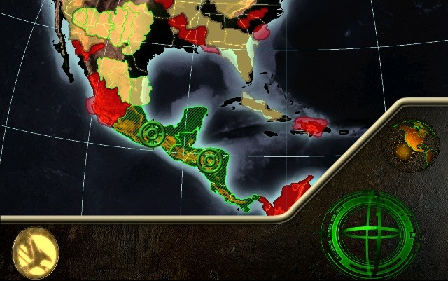 File:GDI5.png