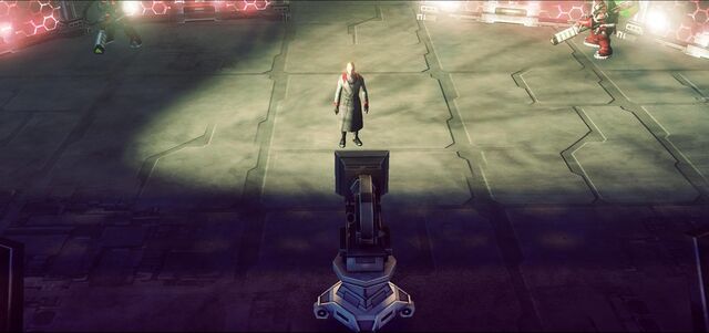 File:Kane in CnC4 game.jpg