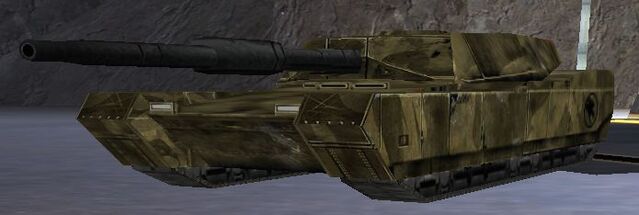 File:Renegade Medium Tank.jpg