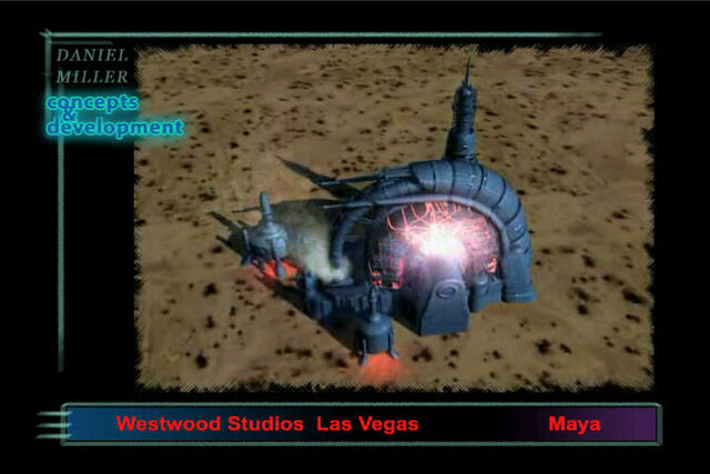 File:Tiberian Incursion CABAL Power Plant Concept Art.jpg