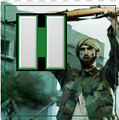 Thumbnail for version as of 04:10, August 7, 2014