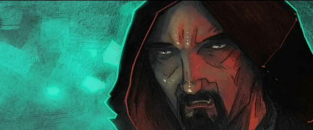File:Kane in Tiberian Twilight motion comic Episode 3.png