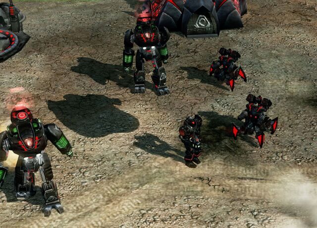 File:NodAvatars Reapers02.jpg