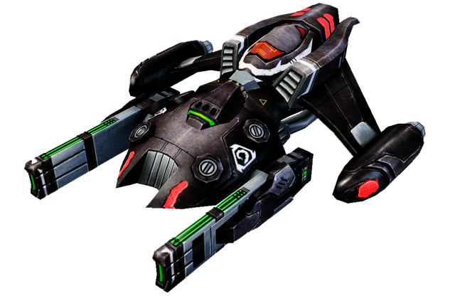 File:Basilisk.png
