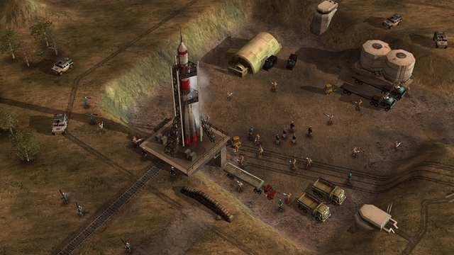 File:Gen GLA M07 Baikonur.png