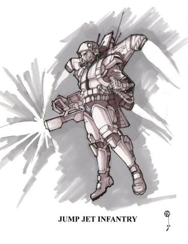 File:Jump Jet Infantry.jpg