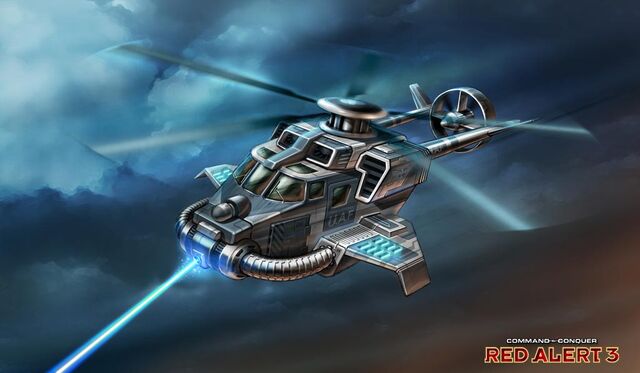 File:RA3 Cryocopter2.jpg