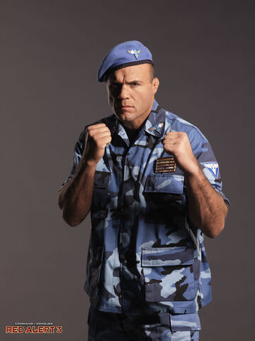 File:RA3 RandyCouture1.jpg