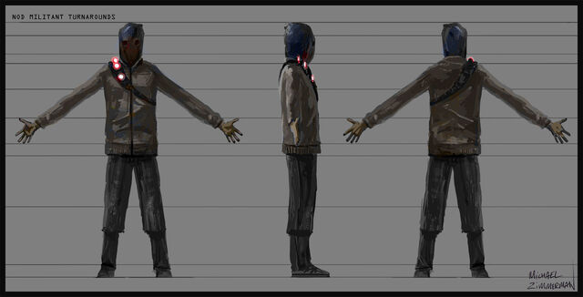 File:TW Militiant Concept Art.jpg