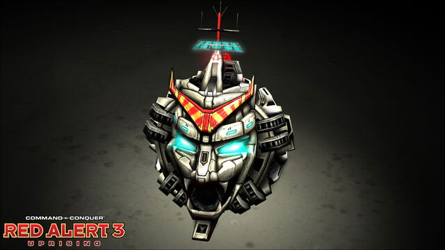 File:UprisingGigaFortress.jpg