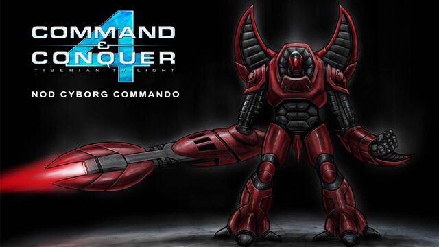 File:CNC4 NodCommandoConceptArt.jpg