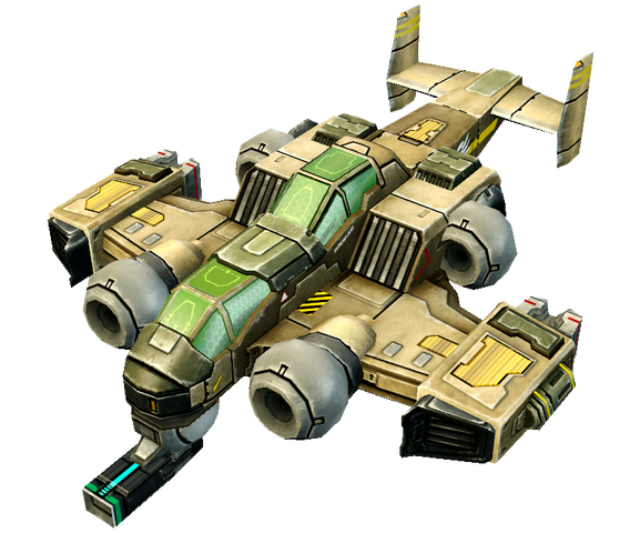 File:Paladin.png