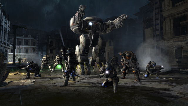 File:Tiberium-fps-screen21.jpg