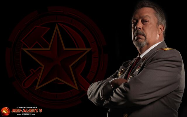 File:RA3TimCurry WP2 19x12.jpg