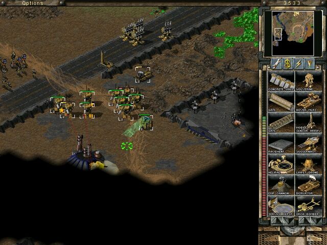 File:Factory Recall10.jpg