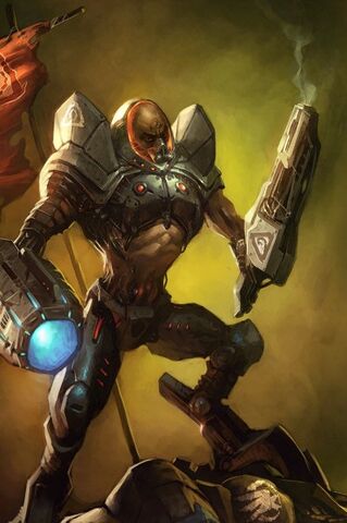 File:Awakened CC3 Art1.jpg