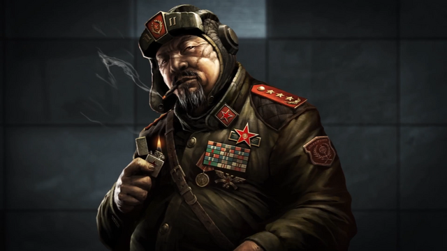 File:Gen2 E3Trailer APA 3.png