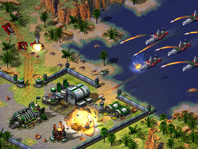 File:RA2beta-rocketships.png