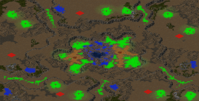 File:Tiberium Garden Redux.png