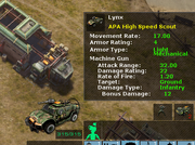 Lynx