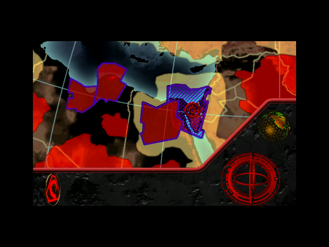 File:Nod3(FreedGeneral).png