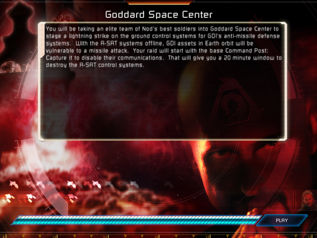File:Nod 1 First Strike.png