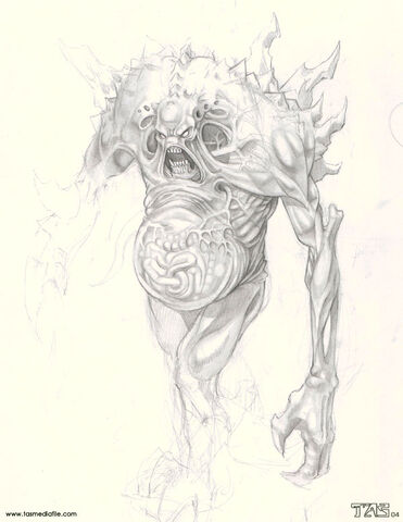 File:Renegade Mutant Concept Art.jpg