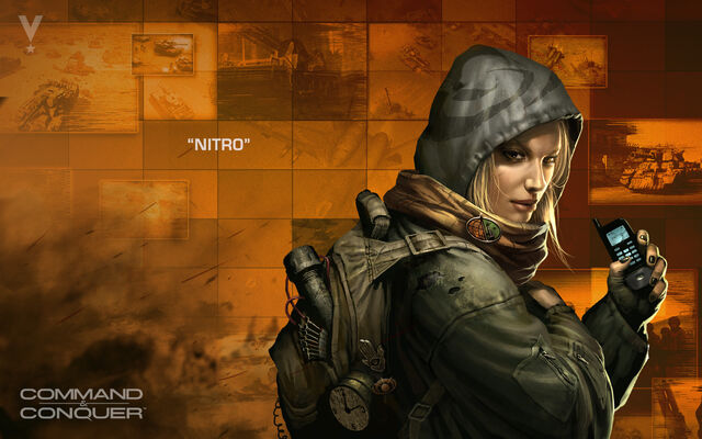 File:CnC Gen2 Wallpaper Nitro.jpg