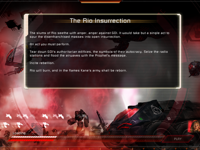 File:KW 1 Rio Insurrection.png