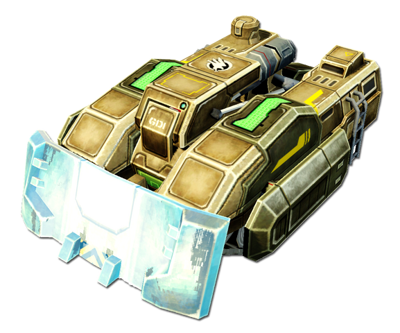 File:CNC4 Rhino Render.png