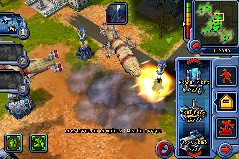 File:IMG 0858.png