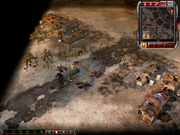 Nod 9 The Defense of Temple Prime 02