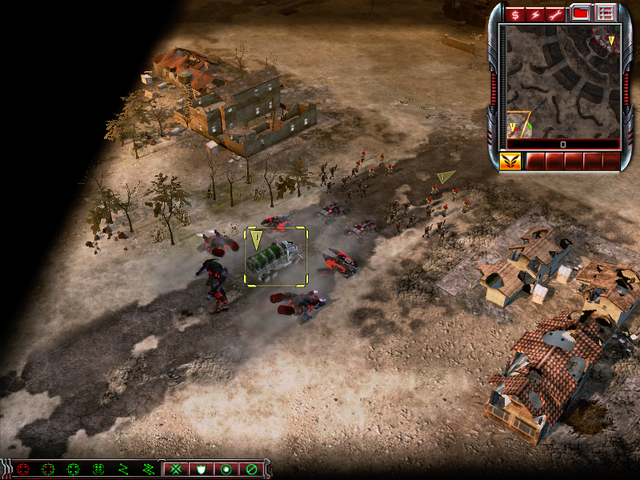 File:Nod 9 The Defense of Temple Prime 02.png
