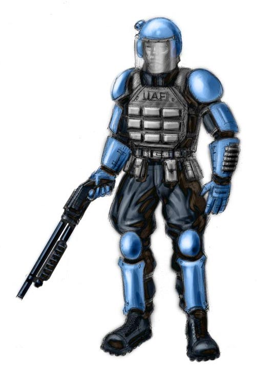 red alert 3 peacekeeper red alert 3 peacekeeper